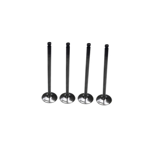 Kawasaki Brute Force 650 2005-2013 Intake Valve Kit