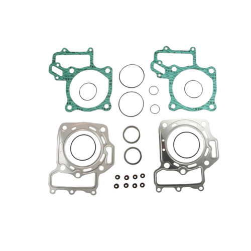 Kawasaki Brute Force 650 2005-2013 Complete Top End Gasket Kit