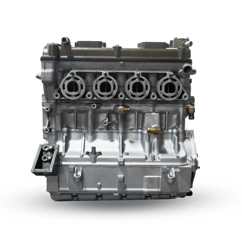 Kawasaki Ultra 160LX-S Jet Ski Engine 2024-2026