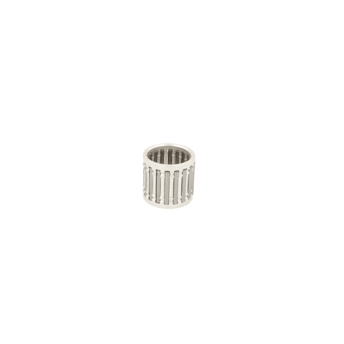 Polaris Wrist Pin Needle Bearing AXYS 850 (2020-2024)