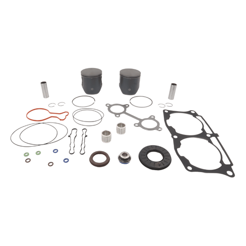 Polaris AXYS 850 Engine Rebuild Kit (2020-2024)