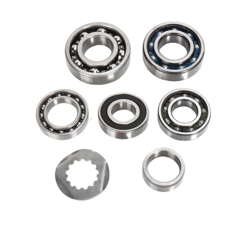 Yamaha YFZ450 Transmission Bearing Kit (2006-2009 Models)
