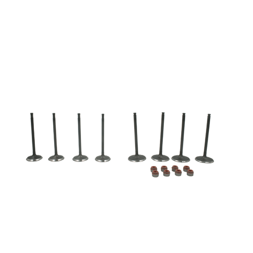 Can-Am Commander 1000 Complete Valve Kit (2018-2020)