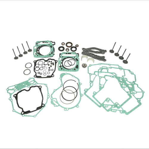 Can-Am 2018-2020 Commander 1000 Master Engine Refresh Kit