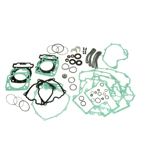 Can-AM Defender HD10 Engine Refresh Kit (2018-2019)