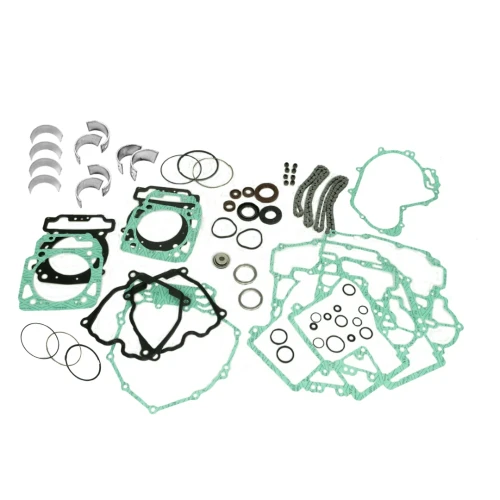 Can-AM Defender HD10 Engine Refresh Kit | 2020-2025