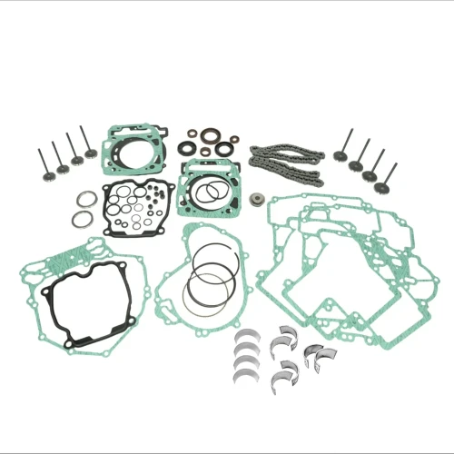 Can-AM Defender HD10 Master Engine Refresh Kit (2020-2025)