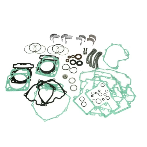 Can-Am Defender HD8 Engine Refresh Kit (2016-2021)