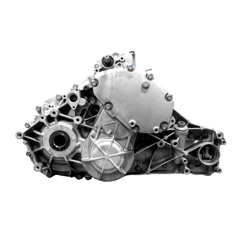 Transmission Can-Am 2018-2023 Maverick 1000 Trail