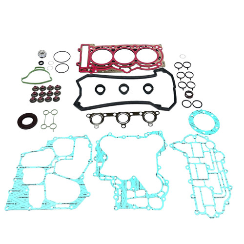 Can-Am Maverick X3 1000 Complete Gasket and Seal Kit (2017-2023)