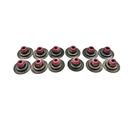Can-Am Maverick X3 1000 Valve Seal Kit (2017-2023)