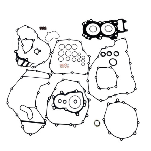 Honda Pioneer 1000 Complete Gasket Set