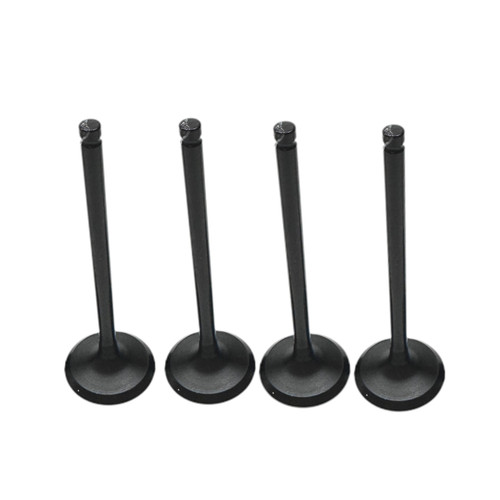 Honda Pioneer 1000 Exhaust Valve Kit