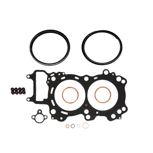 Honda Pioneer 1000 Top End Refresh Kit