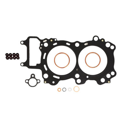 Honda Talon 1000 Complete Top End Gasket Kit