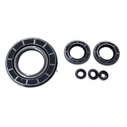 Honda Talon 1000 Complete Engine Seal Kit
