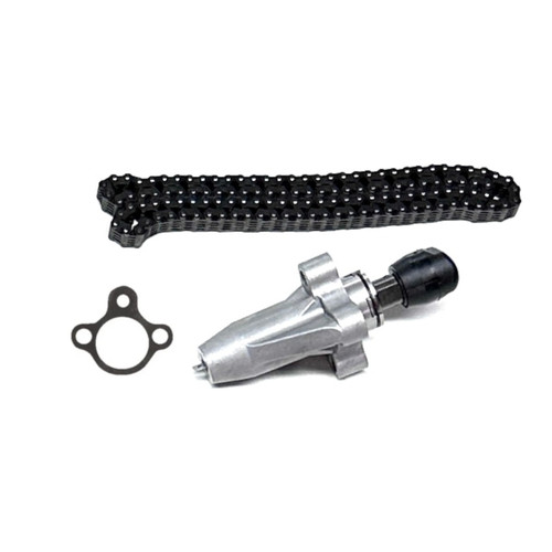 Honda Talon 1000 Tensioner Cam Chain Kit