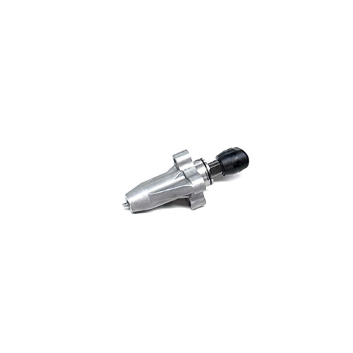 Honda Talon 1000 Cam Chain Tensioner