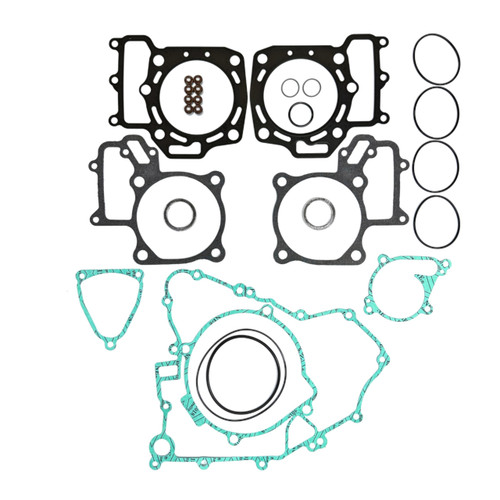 Kawasaki Brute Force 750 KVF750 05-11 (Non-EPS) Complete Gasket Set