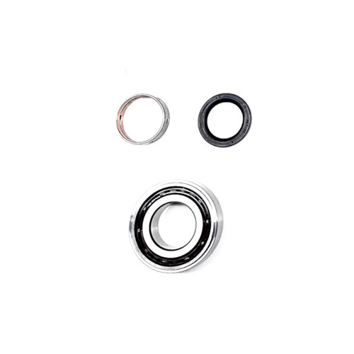 Kawasaki Brute Force 750 KVF750 05-11 (Non-EPS) Crank Bearing Kit