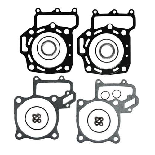 Kawasaki Brute Force 750 KVF750 05-11 (Non-EPS) Complete Top End Gasket Kit