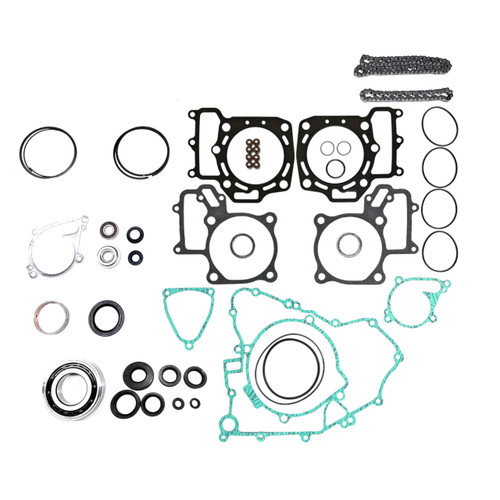 Kawasaki Brute Force 750 KVF750 05-11 (Non-EPS) Engine Refresh Kit
