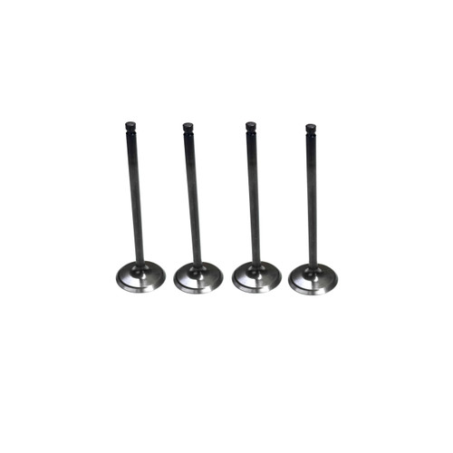 Kawasaki Brute Force 750 KVF750 | 2005-2011 (Non-EPS) Exhaust Valves Kit