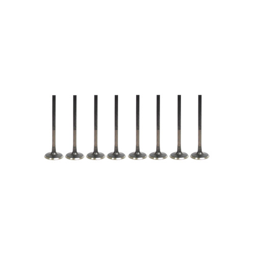 Kawasaki Ultra LX 2007-2011 Jet Ski Exhaust Valve Kit