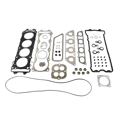Kawasaki Ultra LX 2012-2020 Jet Ski Top End Gasket Kit