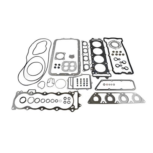Kawasaki Ultra LX 2021-2022 Jet Ski Complete Gasket and Seal Kit