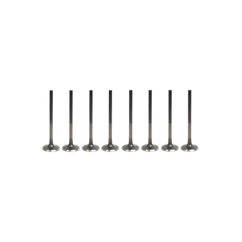 Kawasaki Ultra LX 2021-2022 Jet Ski Exhaust Valve Kit