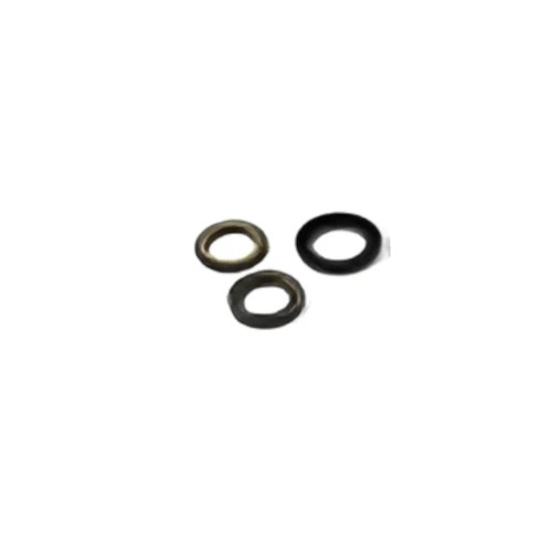 Kawasaki Ultra 160LX/LX-S 2023-2026 Jet Ski Complete Oil Seal Set