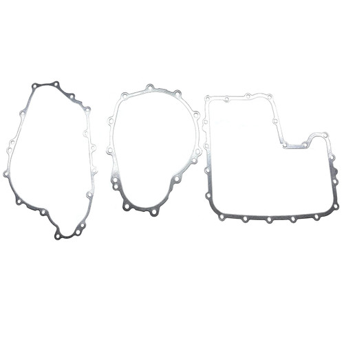 Kawasaki Mule Pro FX 1000 HD Crankcase Gasket Set