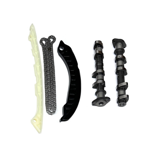 Kawasaki Mule Pro FX 1000 HD Complete Camshaft Kit