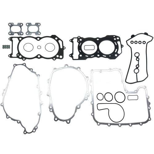 Kawasaki Mule Pro-FX 1000 HD Complete Gasket Set