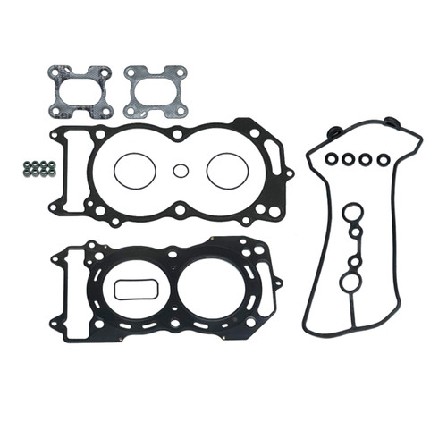 Kawasaki Mule Pro FX 1000 HD Complete Top End Gasket Set