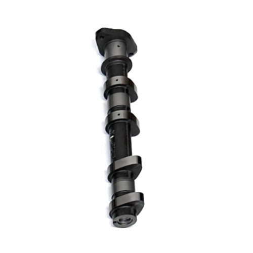Kawasaki Mule Pro FX 1000 HD Exhaust Camshaft