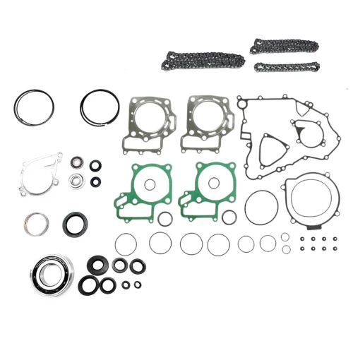 Kawasaki Prairie 650 Engine Refresh Kit 2002-2003