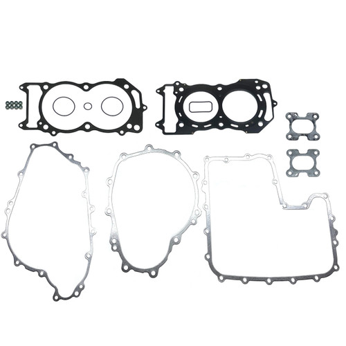 Kawasaki Teryx KRX 1000 Gasket Set (2020-2025 Models)