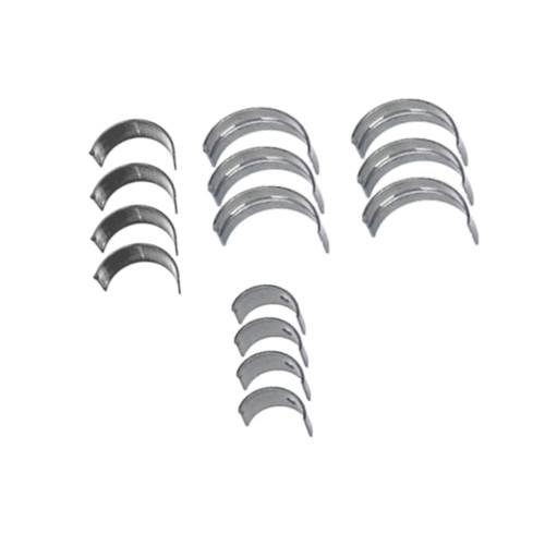 Kawasaki Teryx KRX 1000 Complete Engine Bearing Kit (2020-2025 Models)