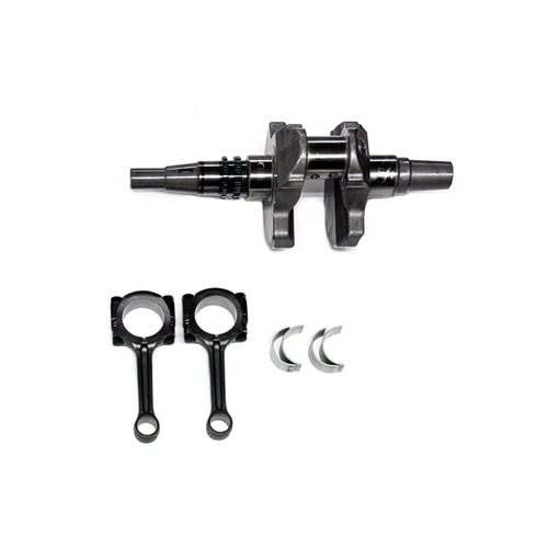 Kawasaki Teryx 750 KRF750 08-12 Crankshaft and Rod Kit