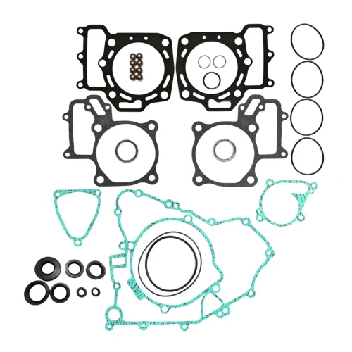 Kawasaki Teryx 750 KRF750 | Complete Gasket and Seal Kit | 2013