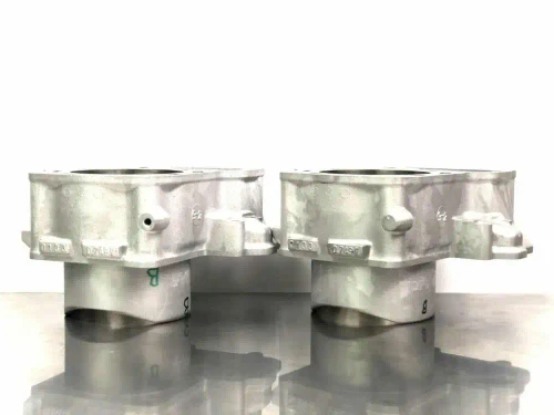 Kawasaki 2013 Teryx 750 Cylinder Kit