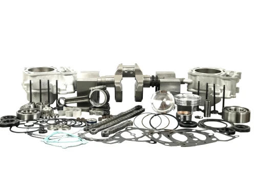 Kawasaki 2013 Teryx 750 Master Engine Rebuild Kit