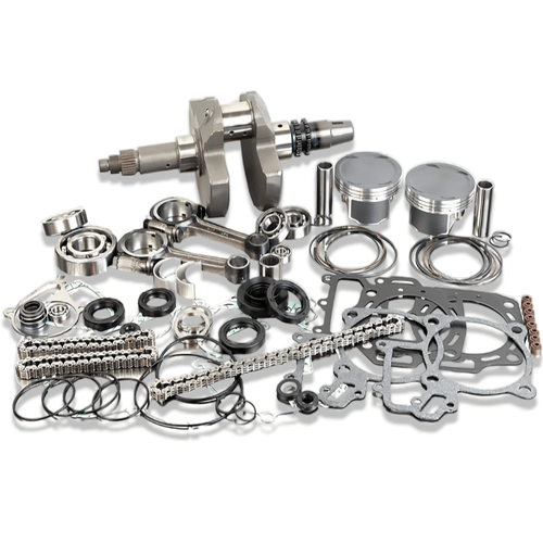 Kawasaki Teryx 800 Engine Rebuild Kit 2013-2022
