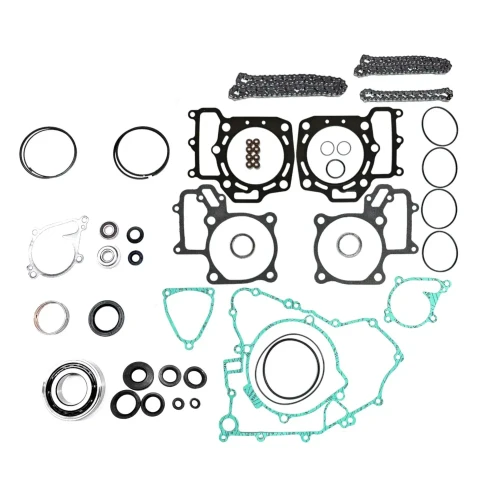 Kawasaki Teryx4 750 KRF750 |  Engine Refresh Kit 2012-2013