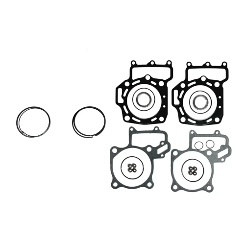 2012-2013 Kawasaki Teryx4 750 Top End Refresh Kit