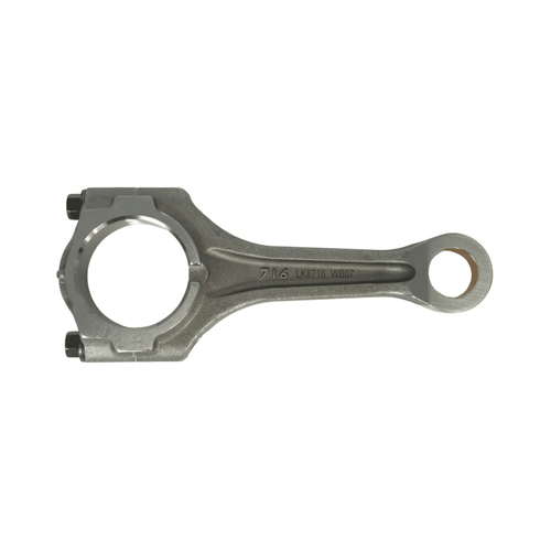 Polaris Connecting Rod RZR/Ranger/ACE 900 (2015+)