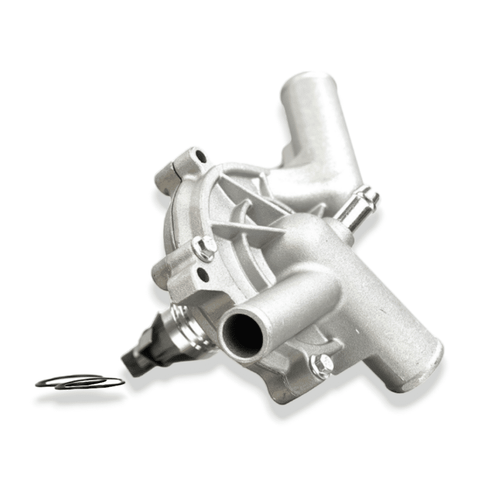 Polaris 2014-2015 General 1000 Water Pump Assembly