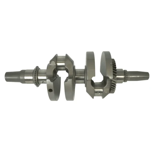 Polaris General XP 1000 Premium/Sport/Ultimate Crankshaft Assembly (2024-2026)